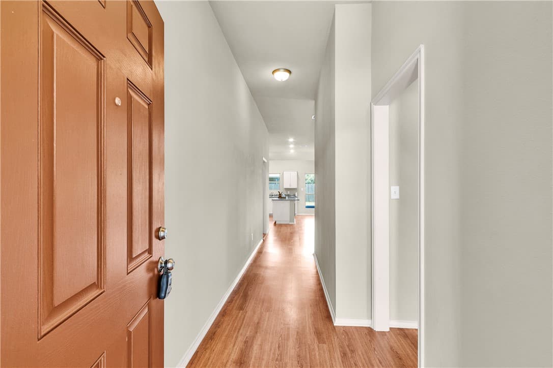 Gallery image 4