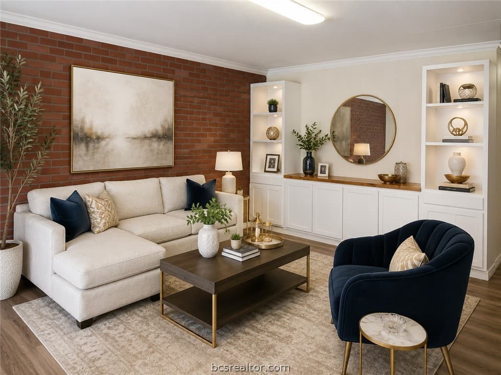 Gallery image 3