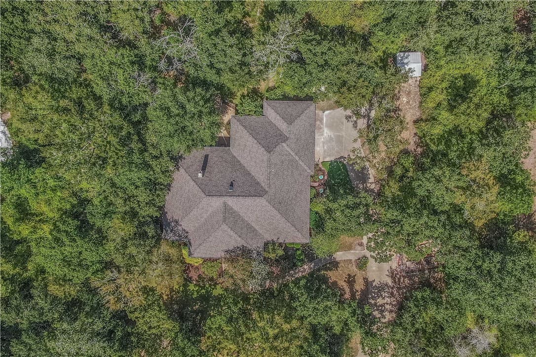 Main property image