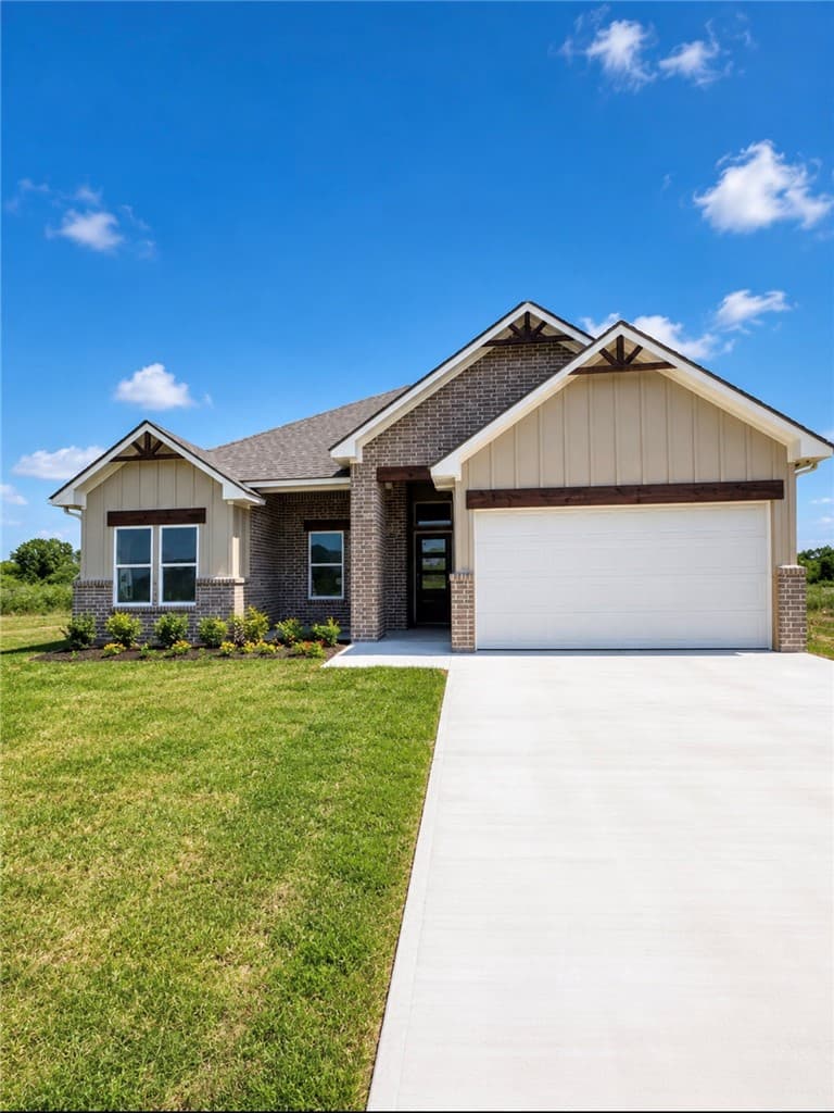 Main property image