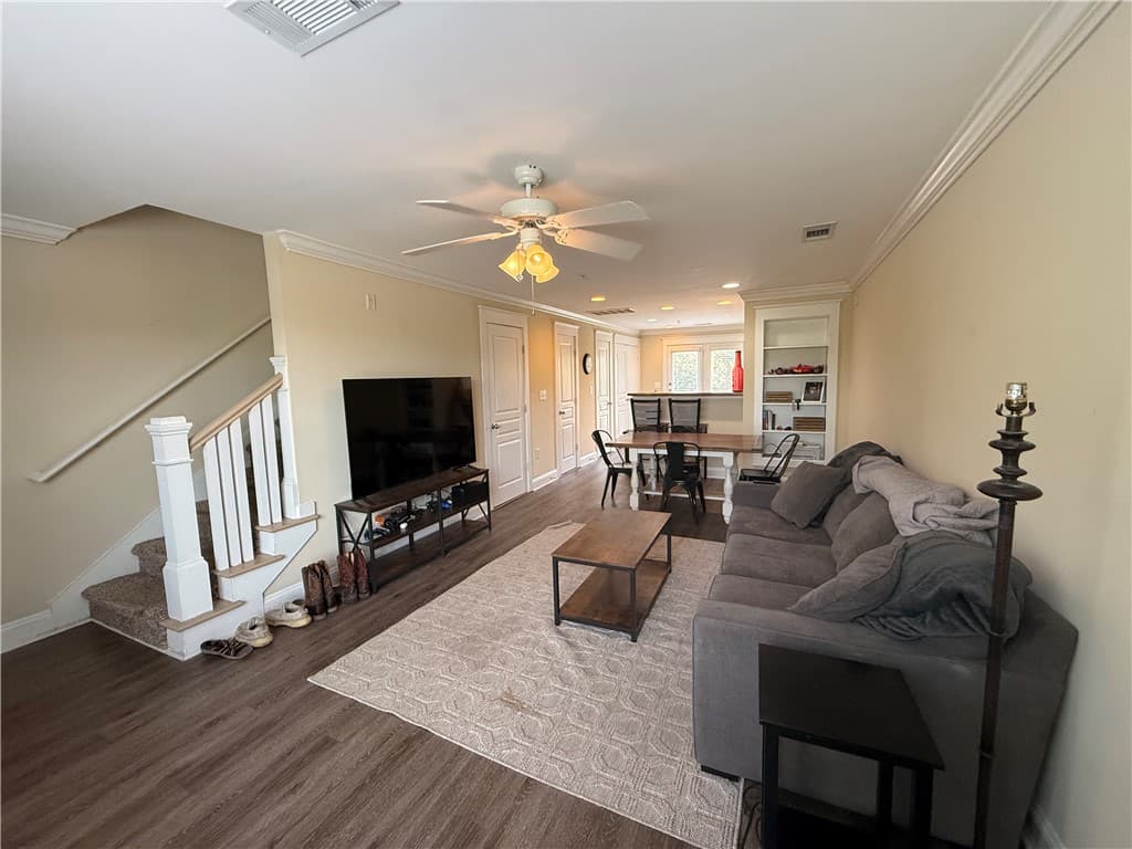 Gallery image 3