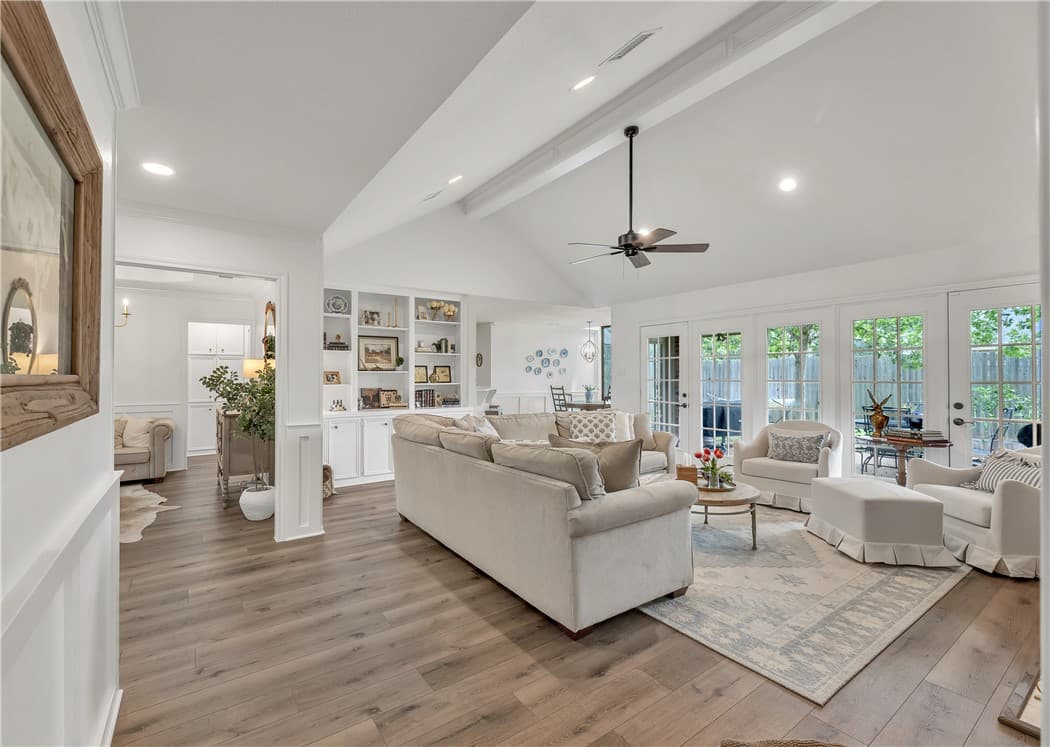 Gallery image 3