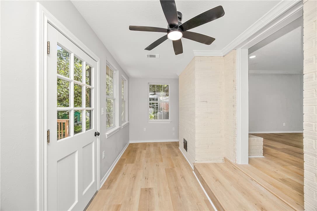 Gallery image 3