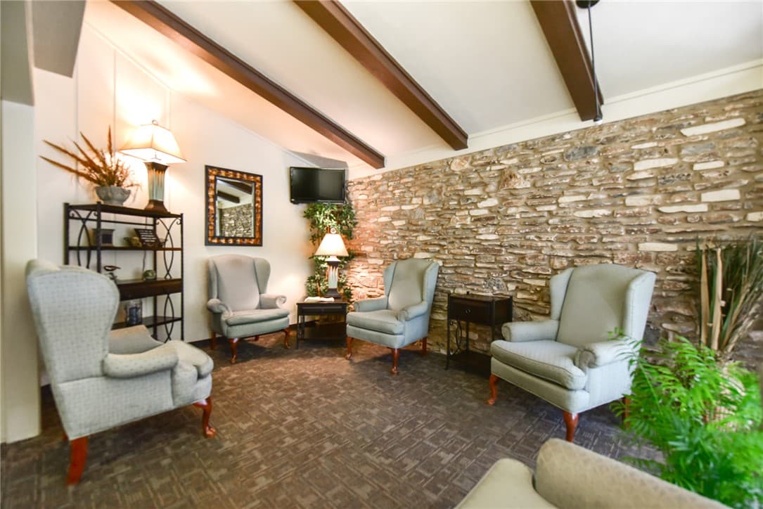 Gallery image 3