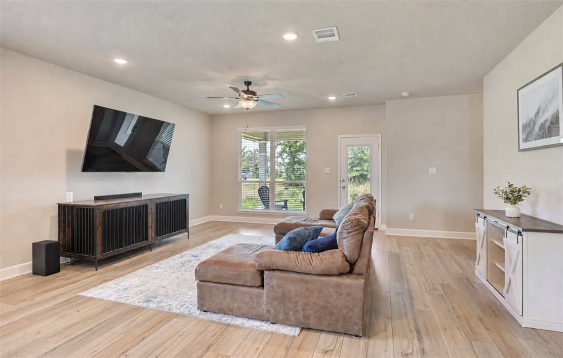 7599 Muir Wood Loop