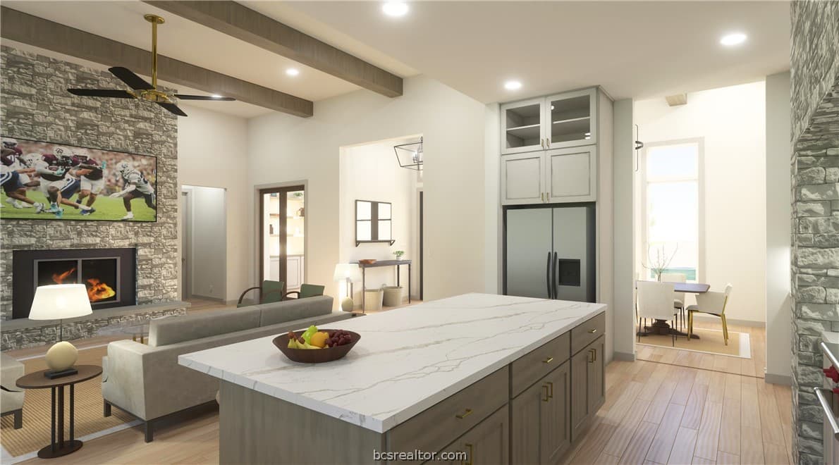 Gallery image 3