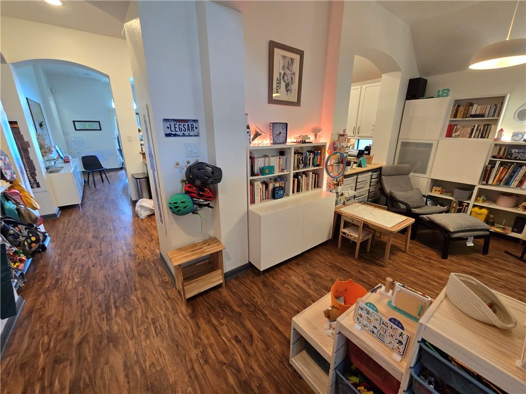 Gallery image 5