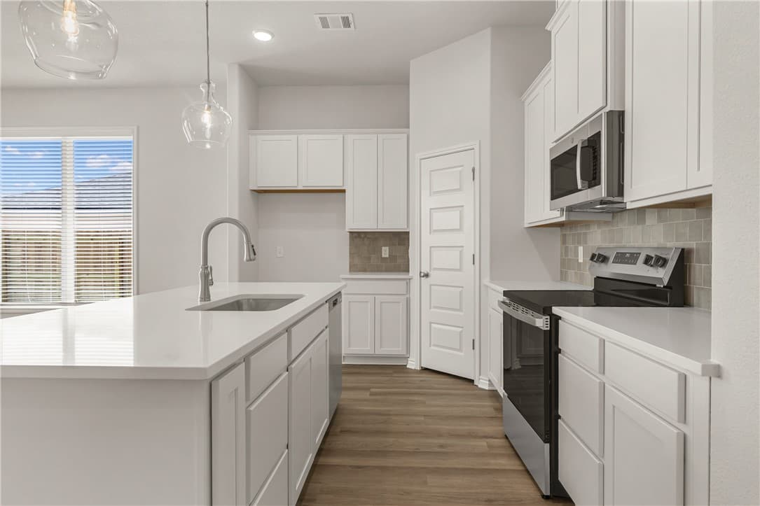 Gallery image 3
