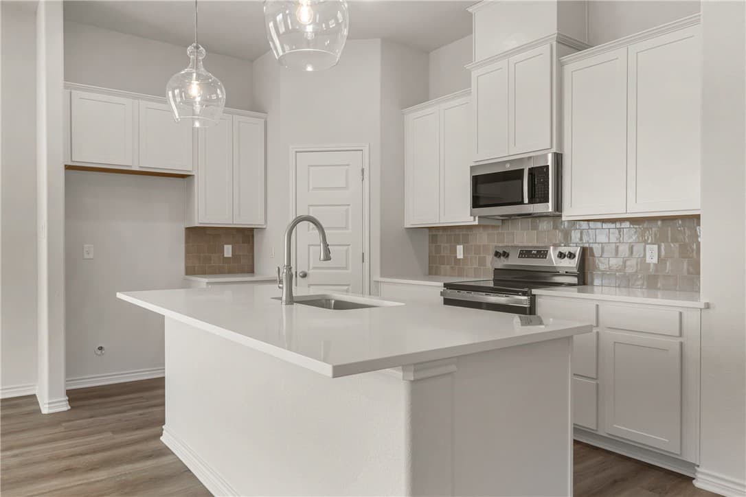 Gallery image 5