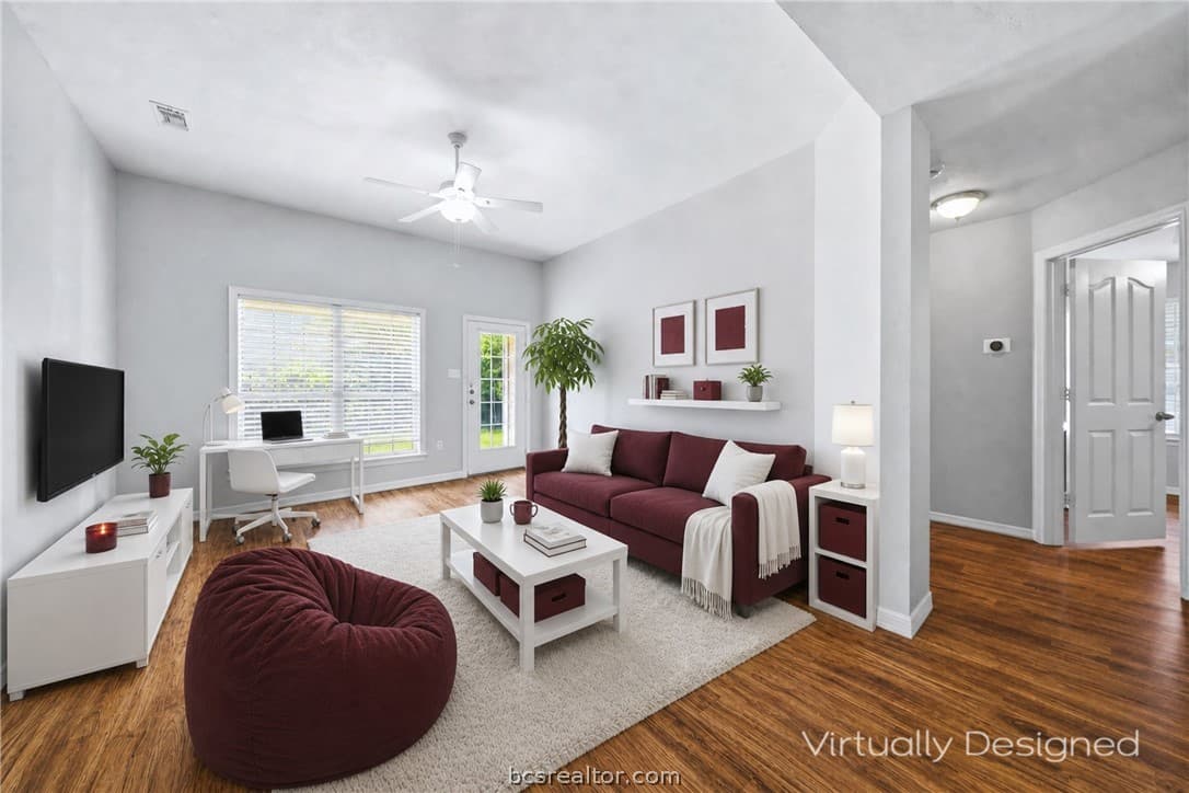 Gallery image 5