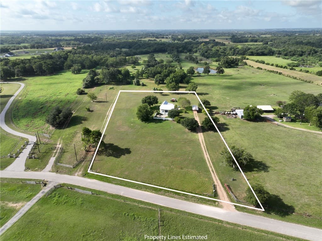 Main property image