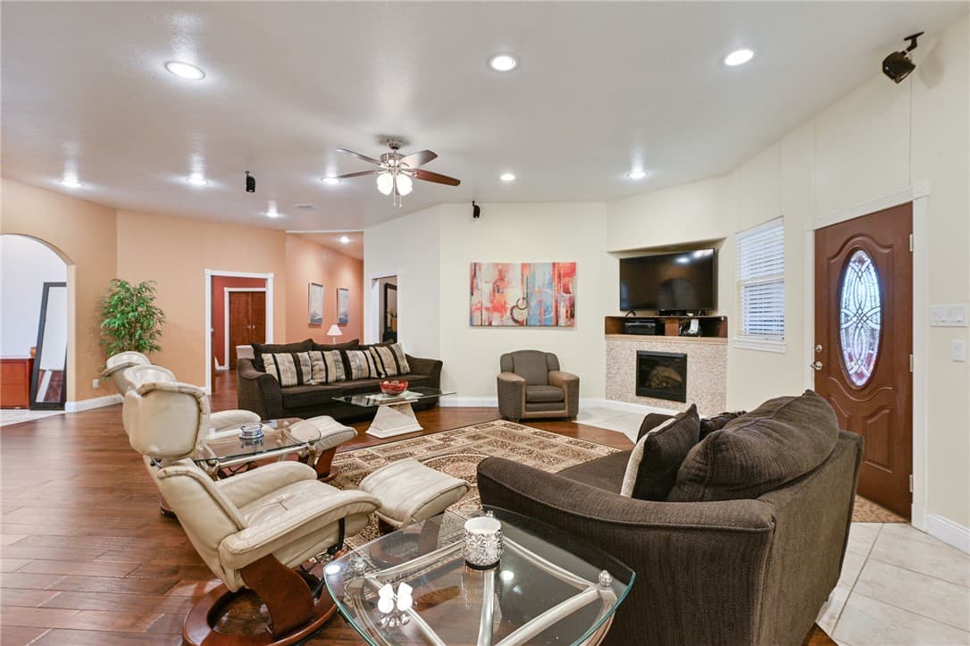 Gallery image 5