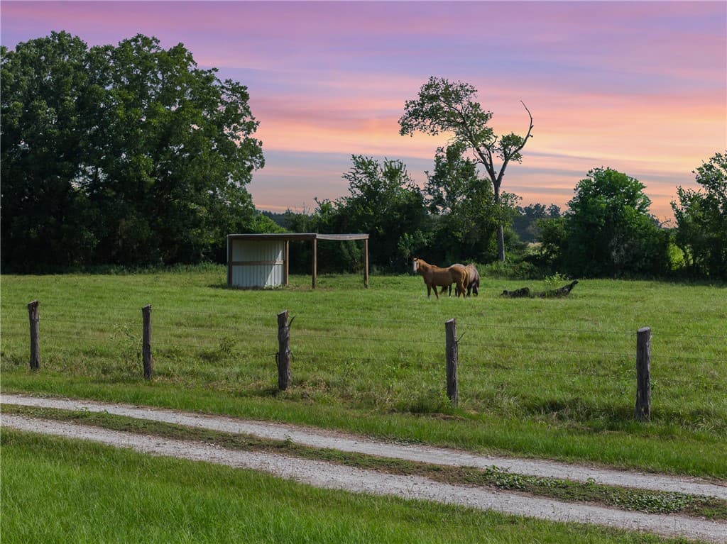 Main property image
