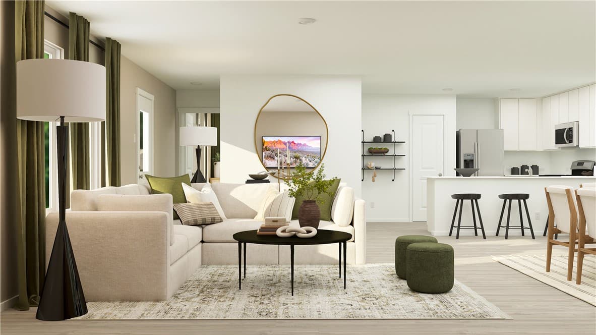 Gallery image 3
