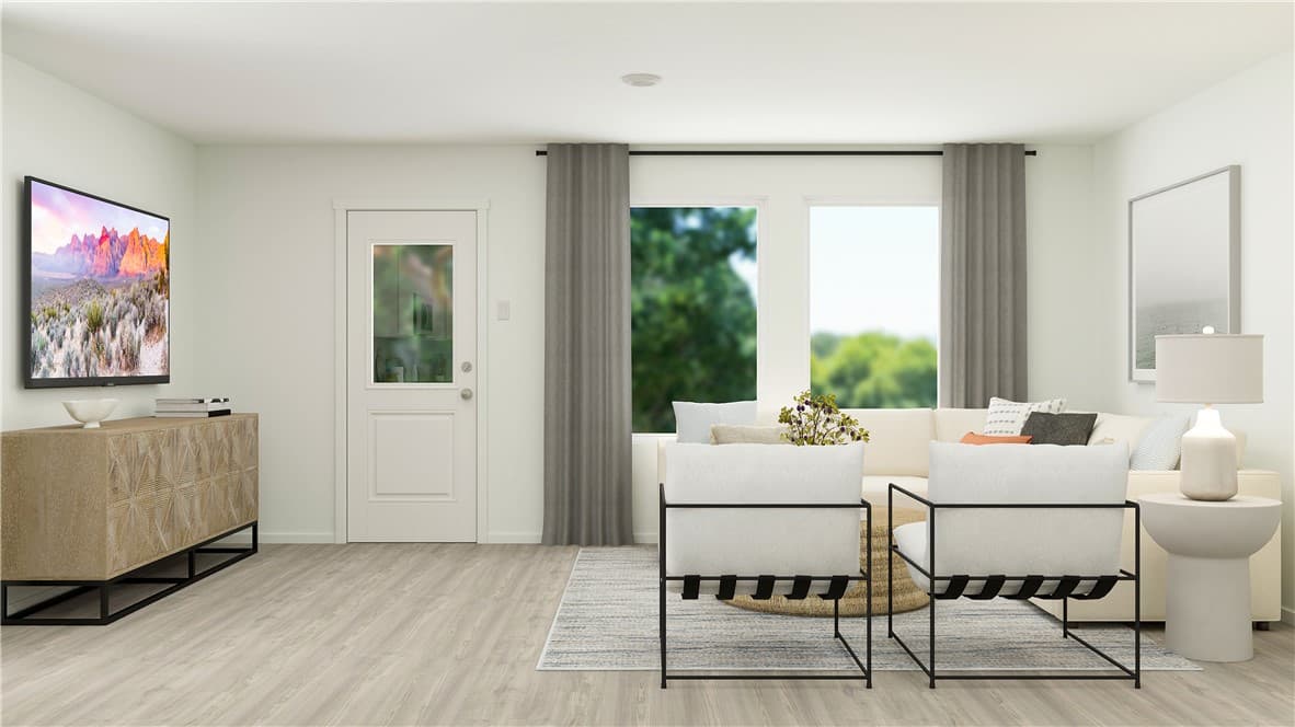 Gallery image 4