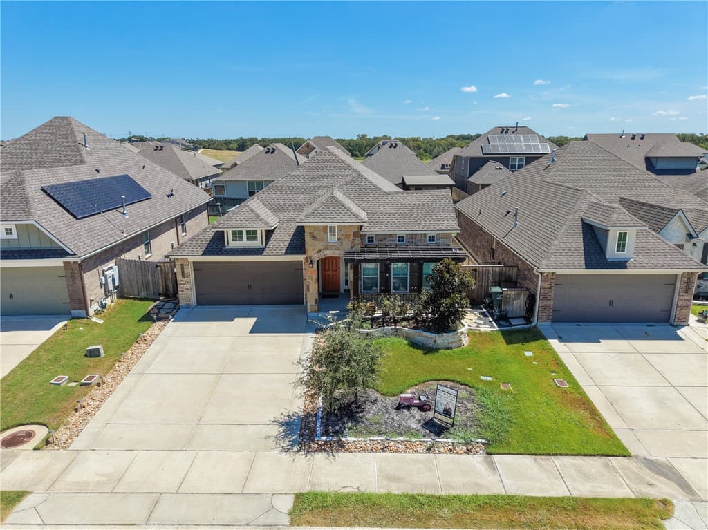 Main property image
