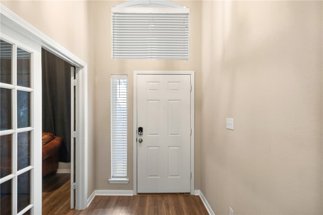 Gallery image 5