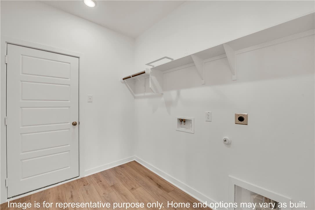 Gallery image 4