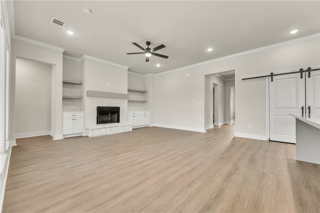 Gallery image 3