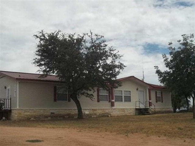 326 Thurman Loop