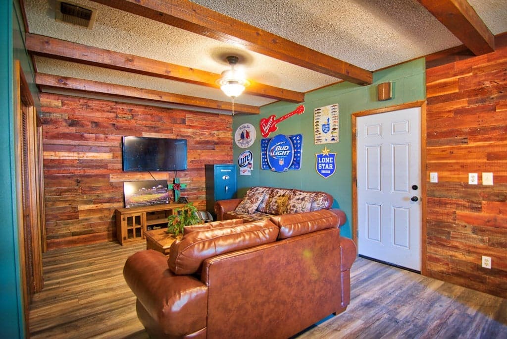 Gallery image 3