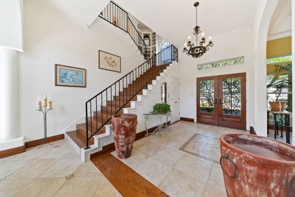 Gallery image 5