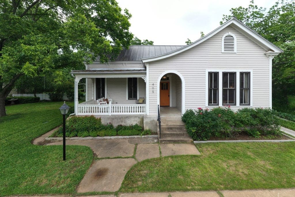 Gallery image 4