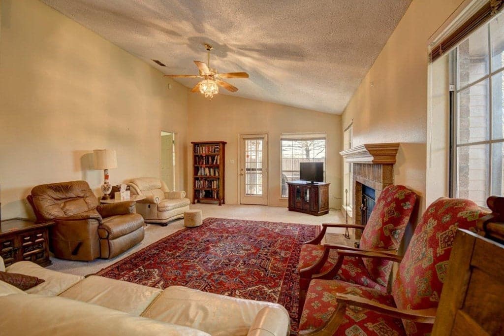 Gallery image 3