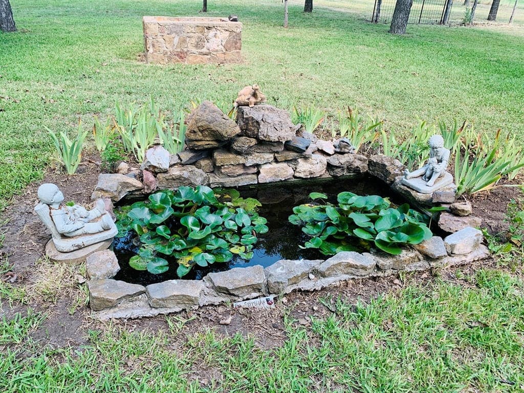 Gallery image 2
