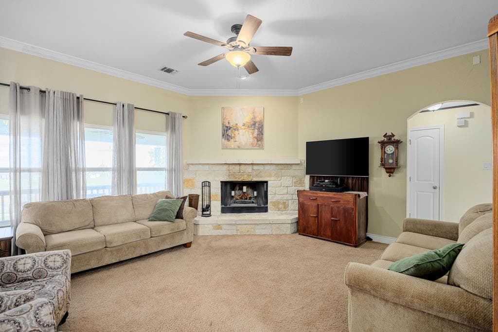 Gallery image 4