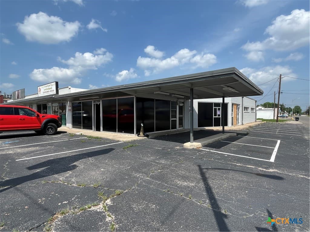 Property Image