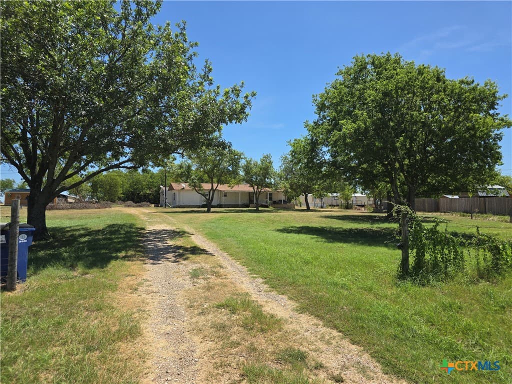 11340 W State Highway 36