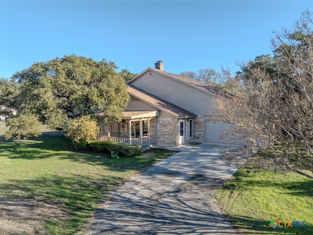 48 Oak Villa Rd
