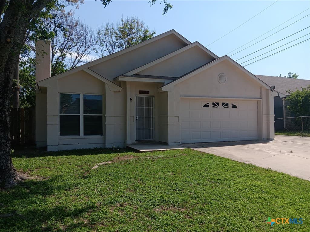 3606 Saratoga Ave