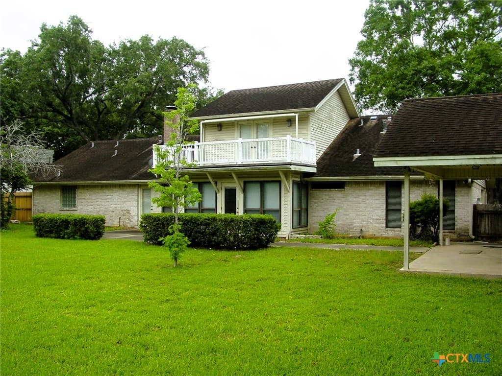 Gallery image 4