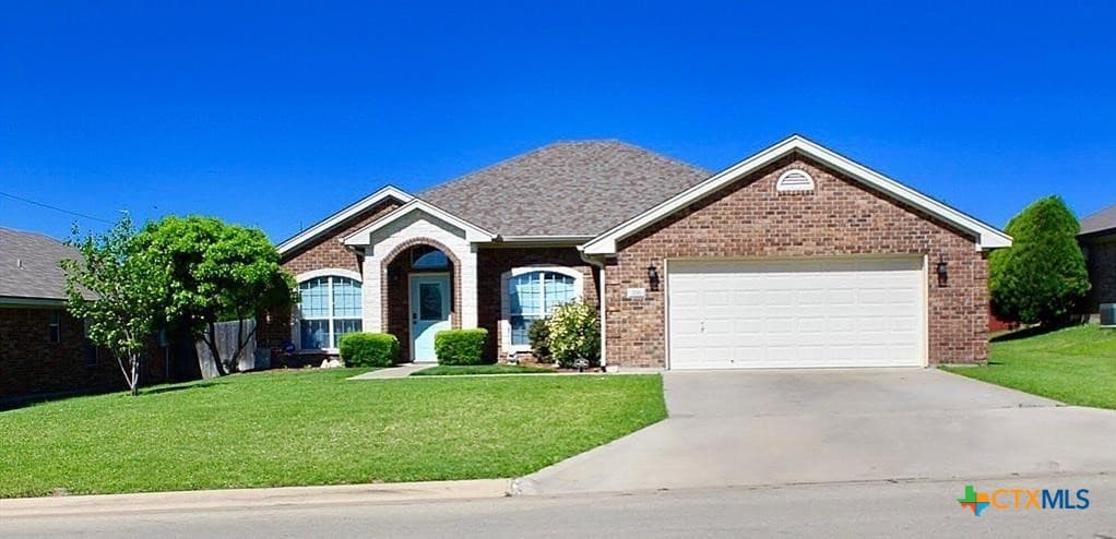 Main property image