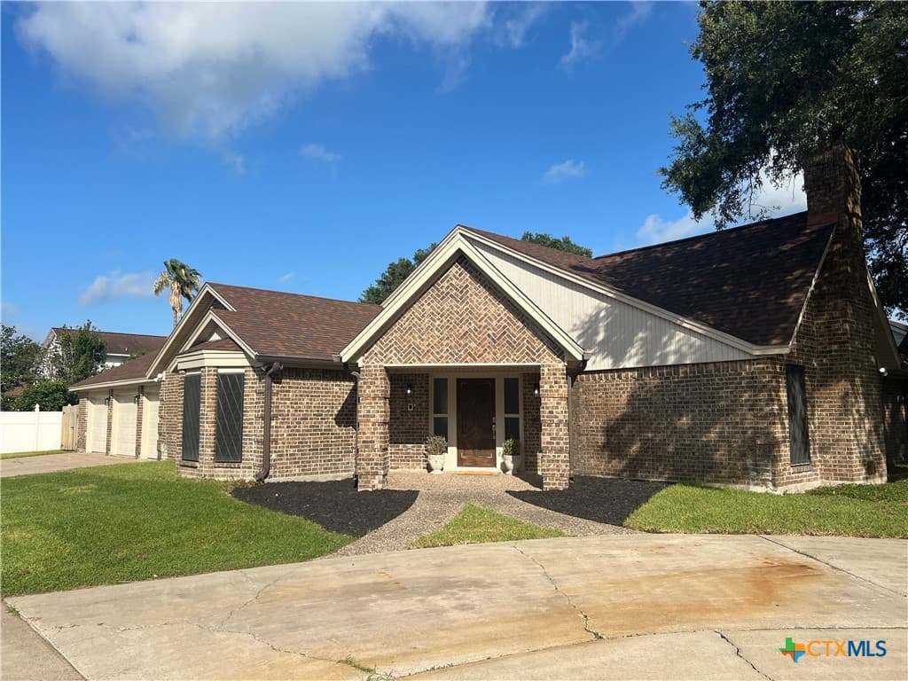 101 Biltmore Dr