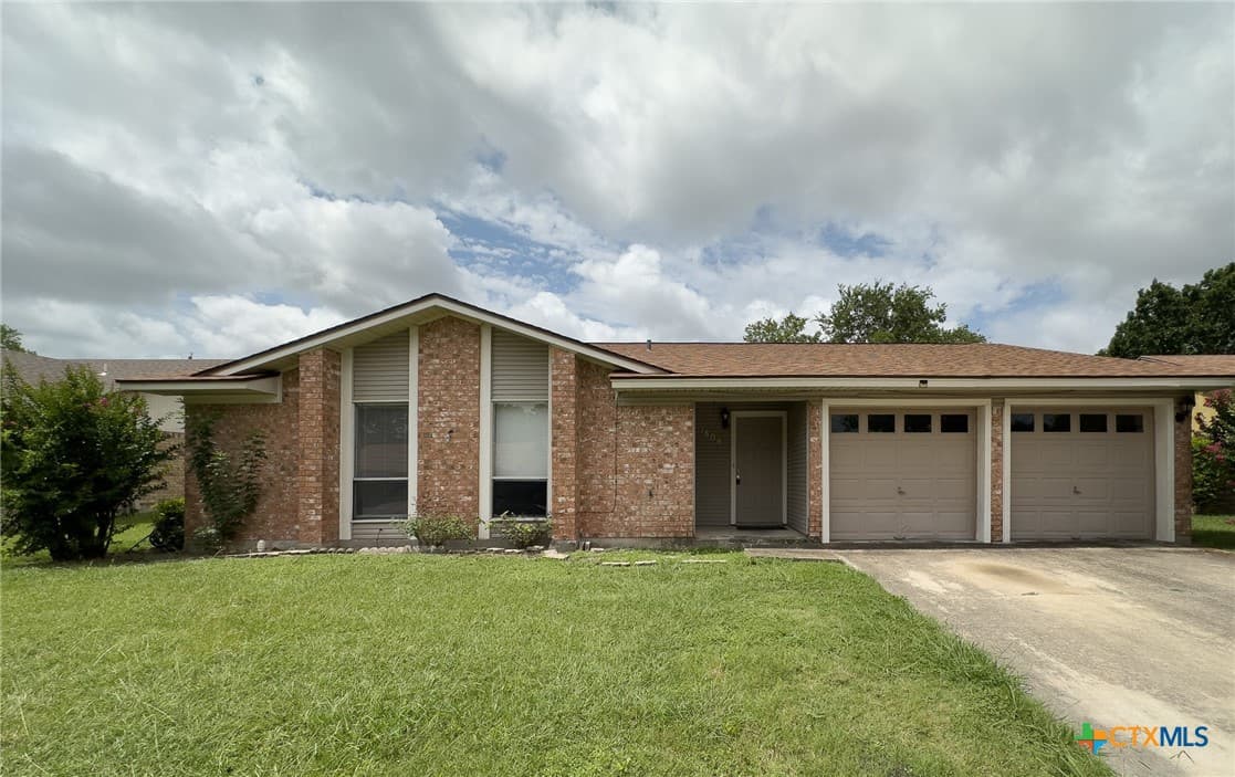 1804 Kingman Rd