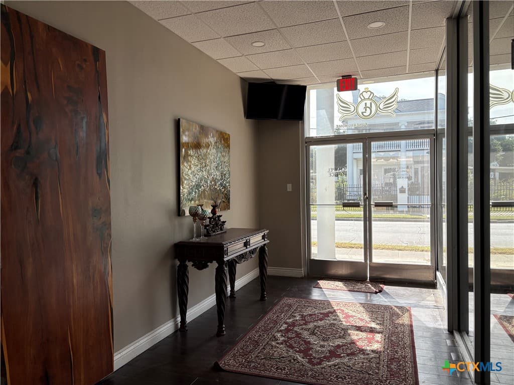 Gallery image 3