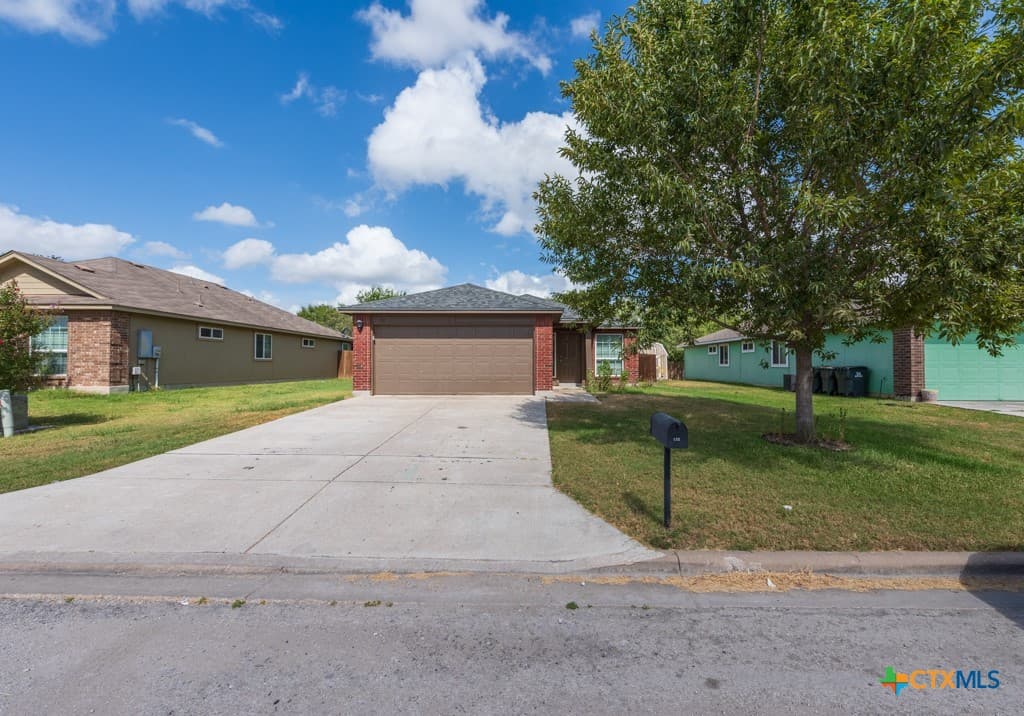 132 Talon Dr