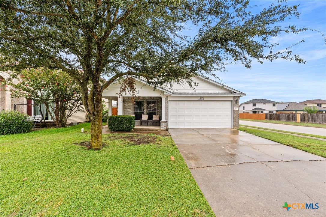 4804 Causeway Ct