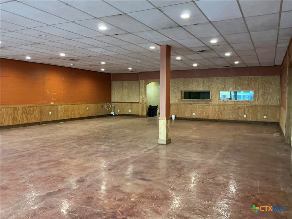 Gallery image 3