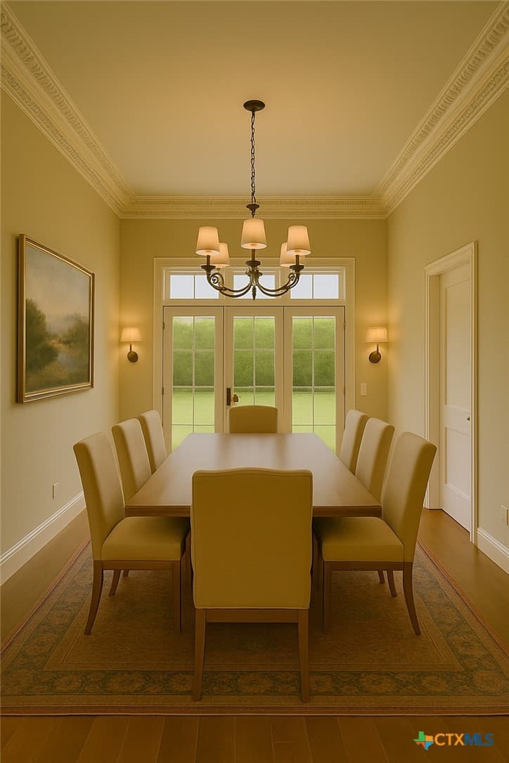 Gallery image 5