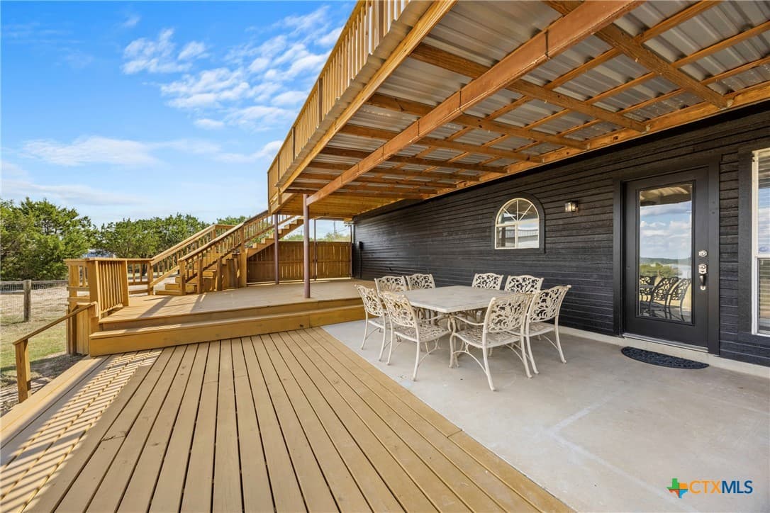 5107 Denmans Loop