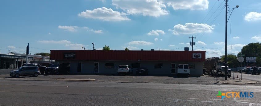 Property Image