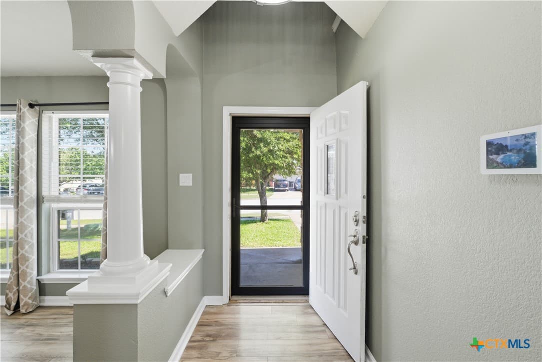 Gallery image 5