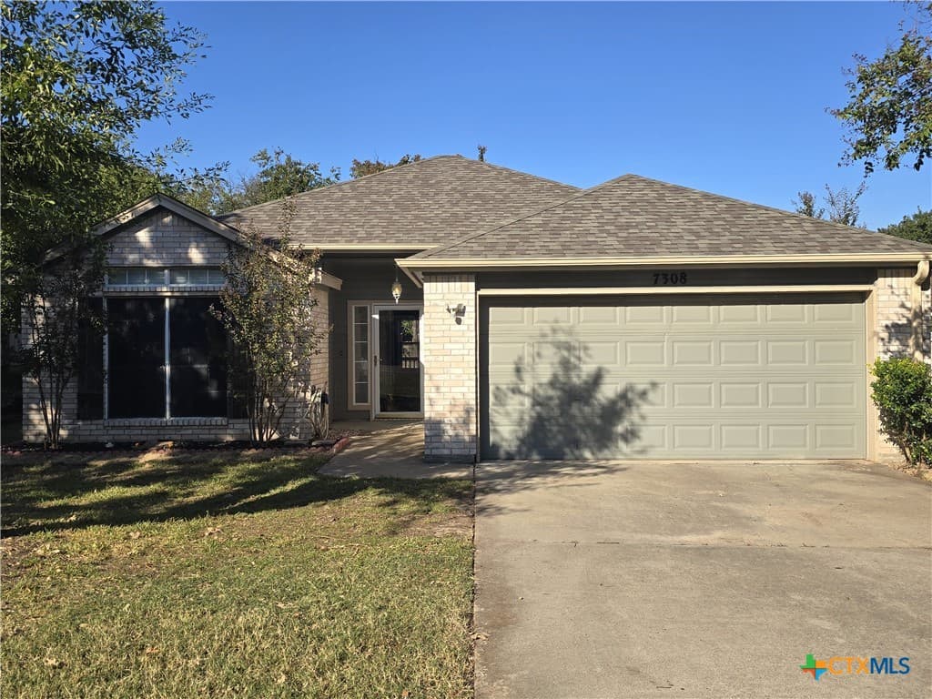 7308 Tobosa Dr