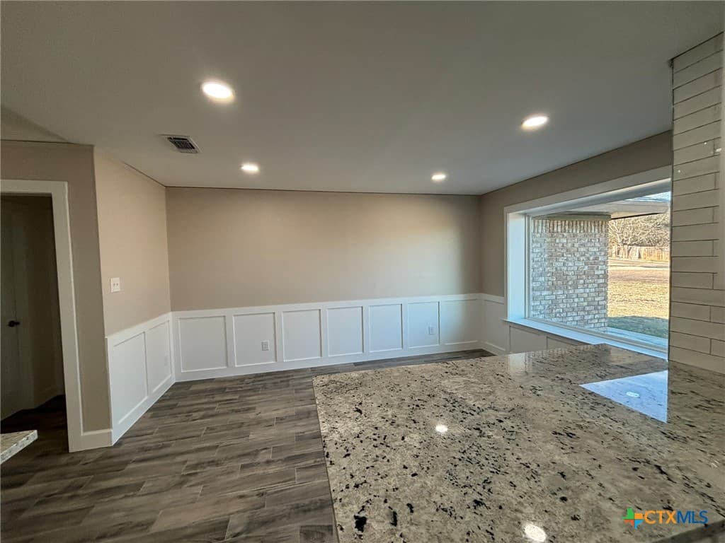 104 County Road 4881