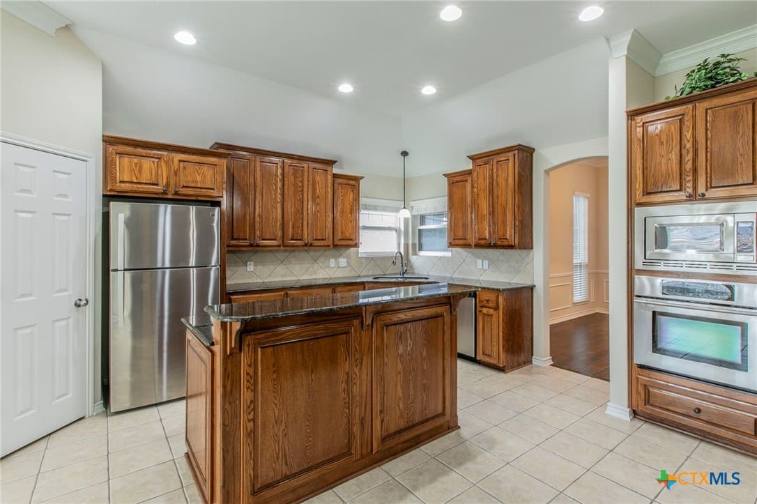 Gallery image 5