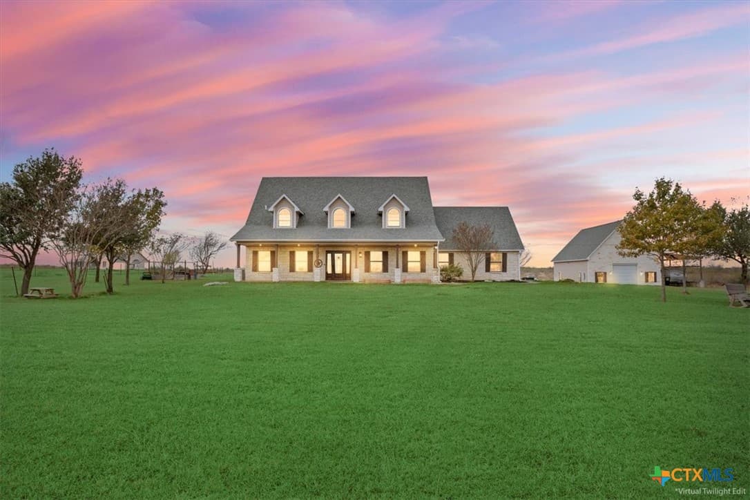 Main property image